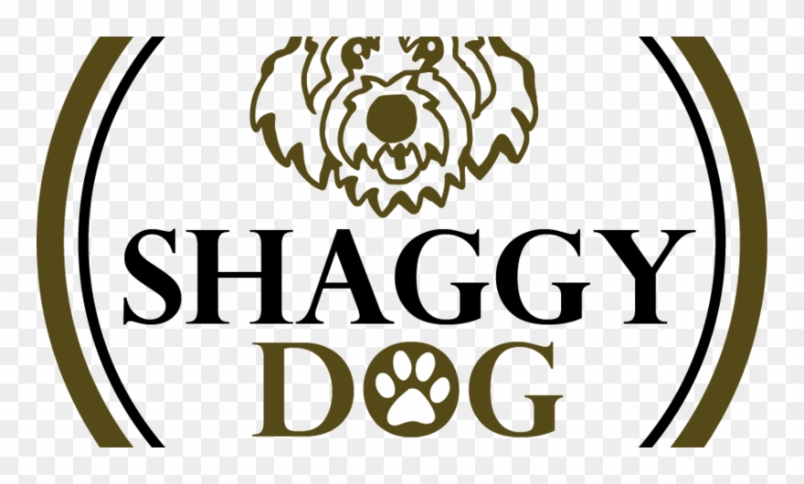 Happy National Day Qatar Clipart