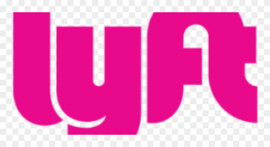 Everseat And Lyft Work Together To Enhance Patient - Lyft Clipart
