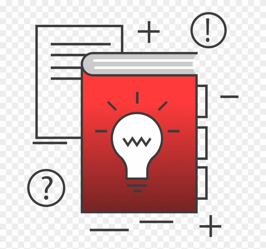 Business Strategy Clipart