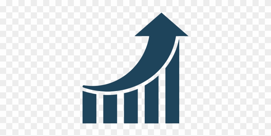 Profit-driven Strategies - Performance Icon Png Clipart