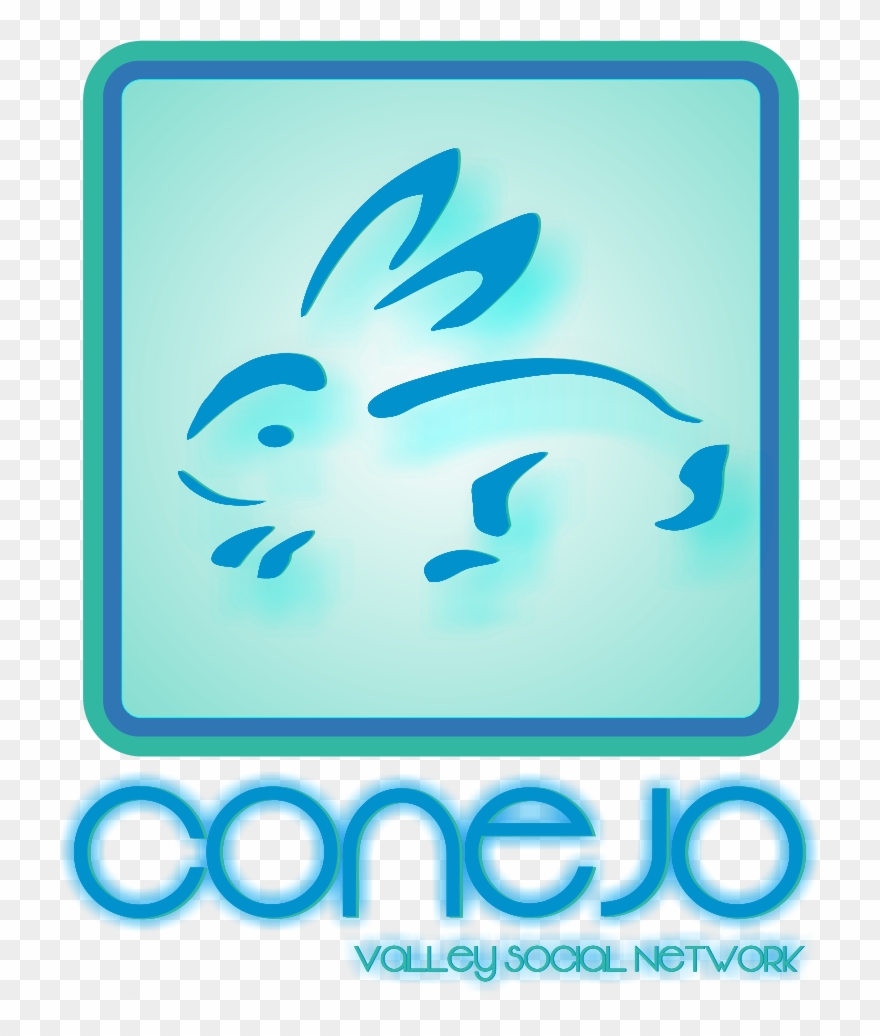 Bold, Modern, Social Logo Design For A Company In United Clipart