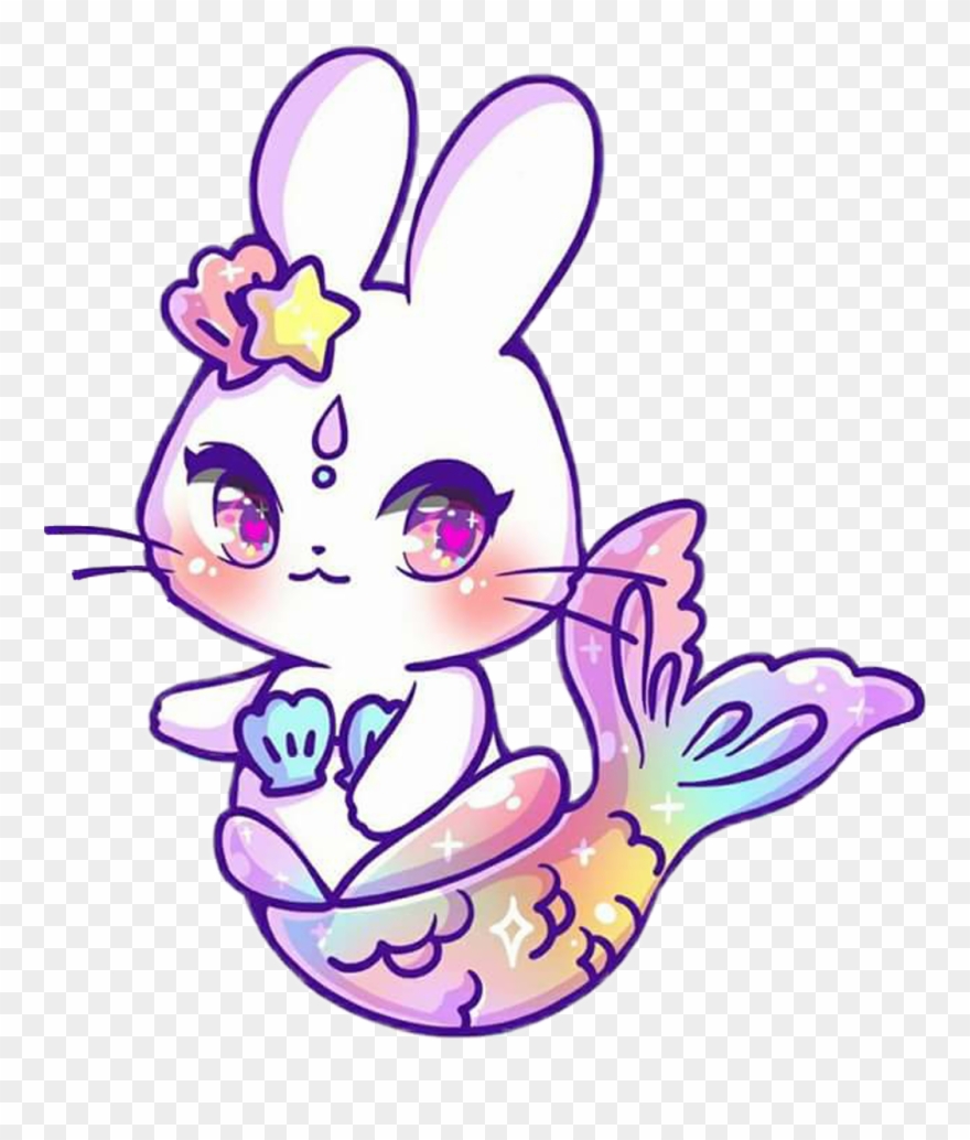 Jenniillustrations Sticker - M Jenni Clipart