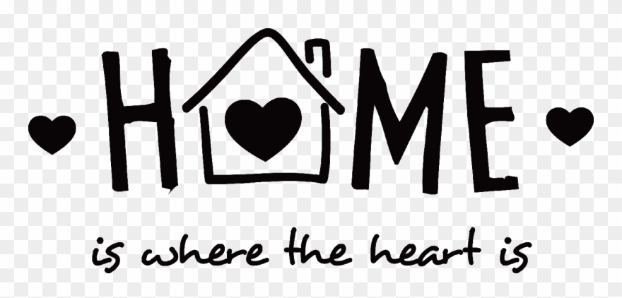 Board-15 - Heart Clipart