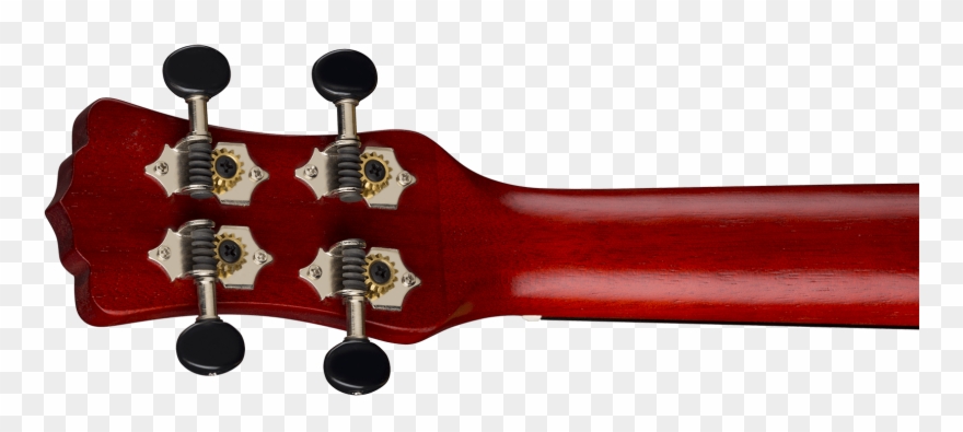 Butler Music Llc - Bass Guitar Clipart