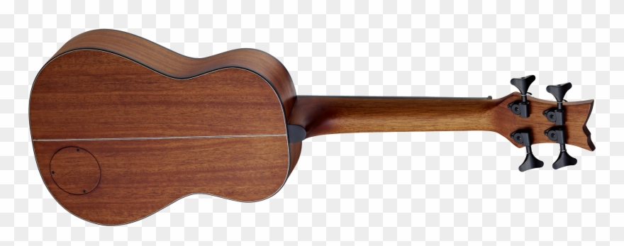 Share - Acoustic Guitar Clipart