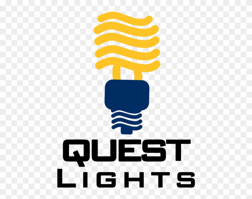 The Quest Entertainment Family Of Brands Clipart