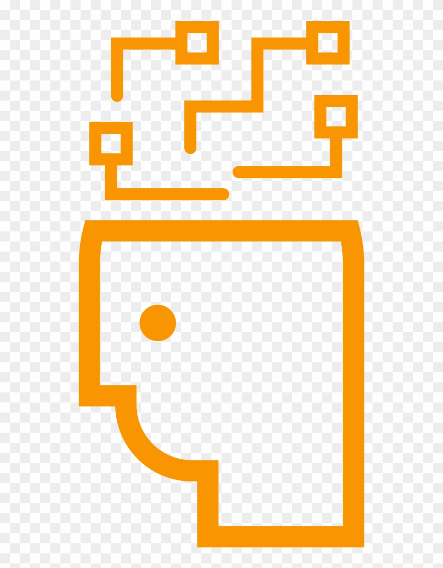 Artificial Intelligence Clipart