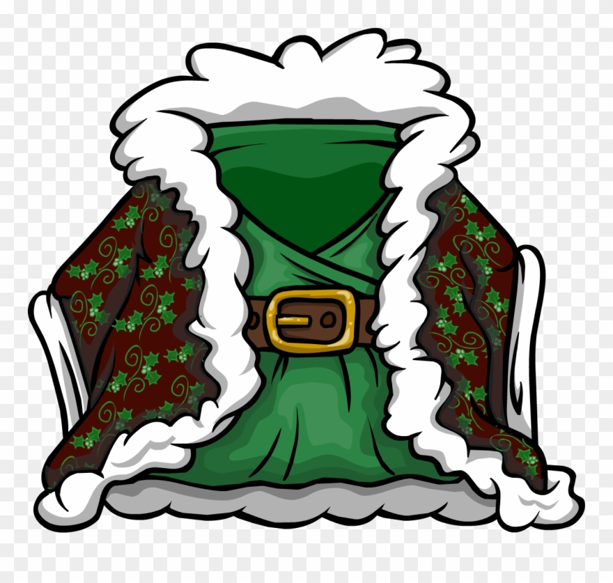 Ghost Of Today Clipart