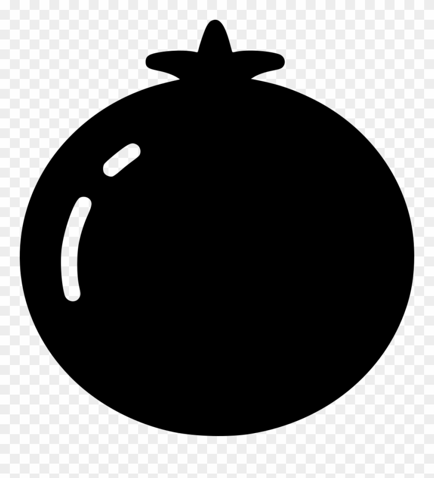 Png File - Circle Clipart