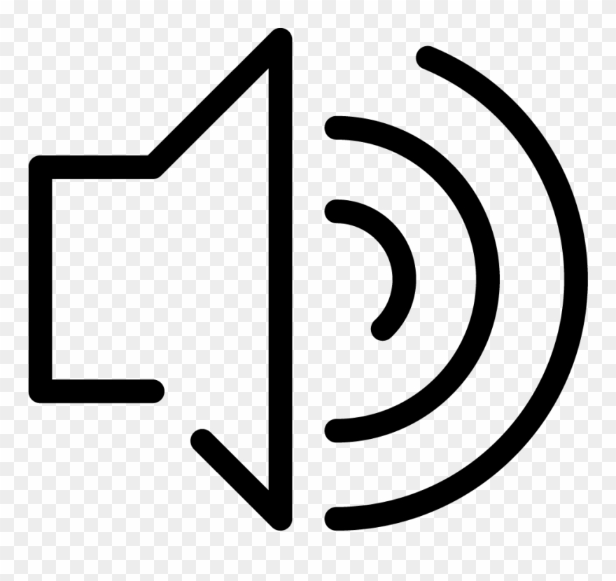 Alarming Features - Icon Clipart