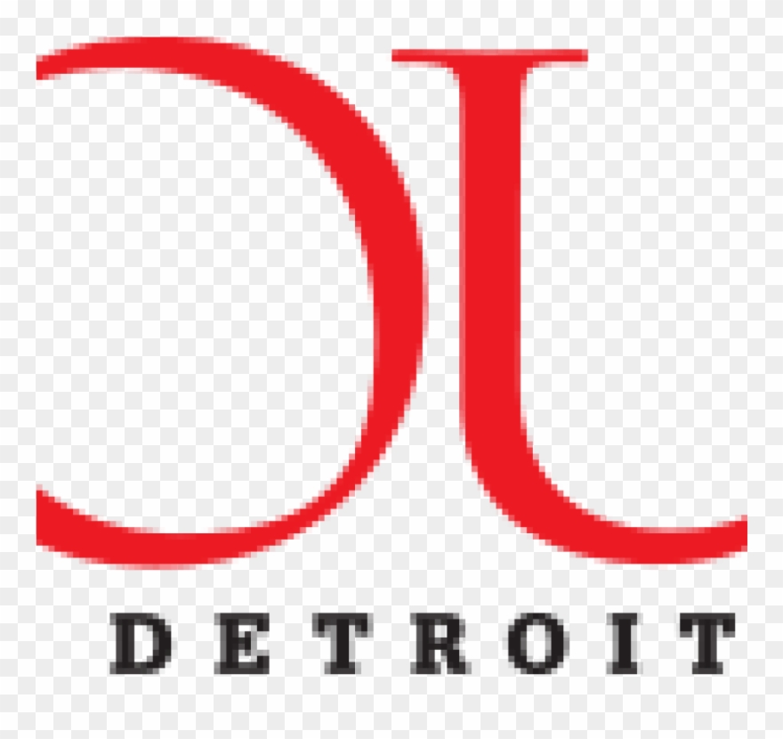 Hour Detroit Clipart