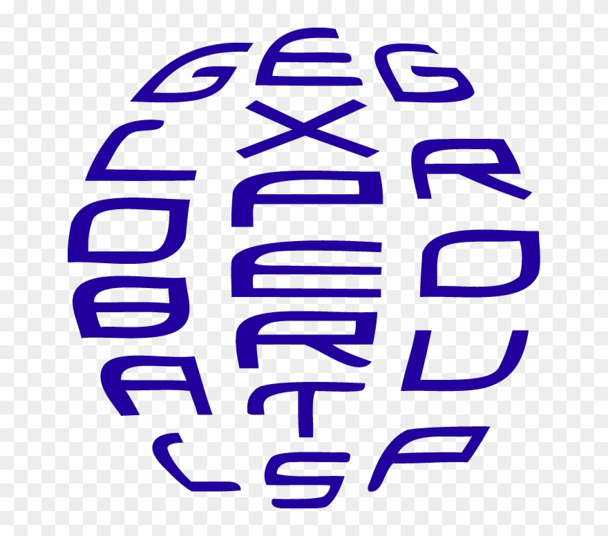 Global Expert Group Clipart