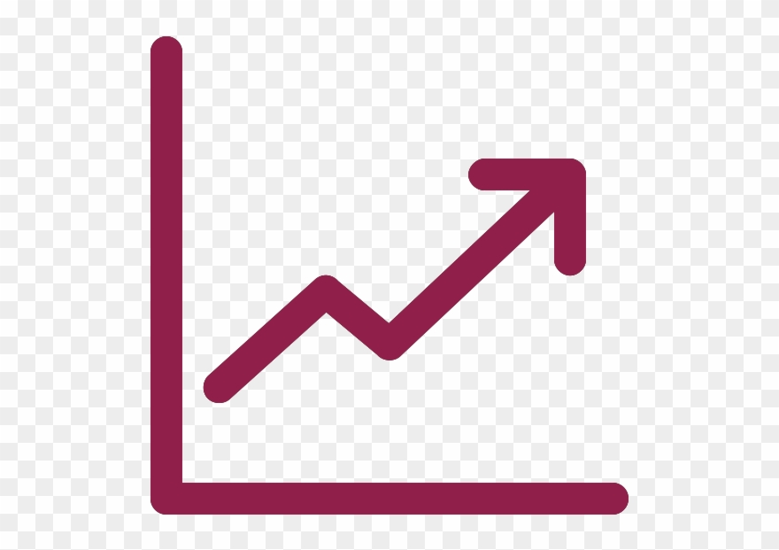 Icon - Business Clipart