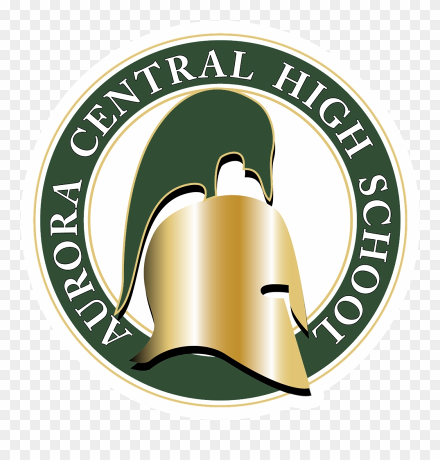 Trojan Clipart East Central - Mercy High School - Png Download
