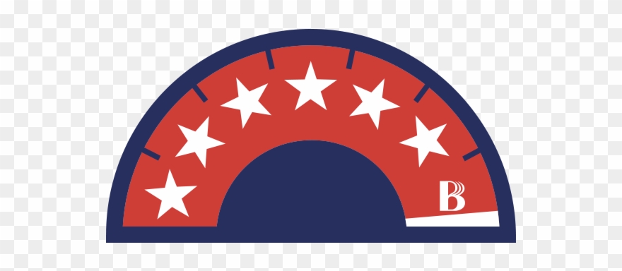 Braemar Add-on Cooling System Available For Model Numbers - 3 Percenter Tattoo Clipart