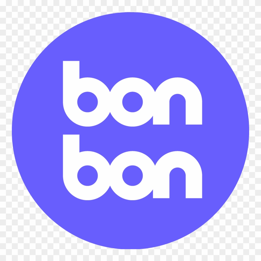 Bonbon - Bon Bon Clipart