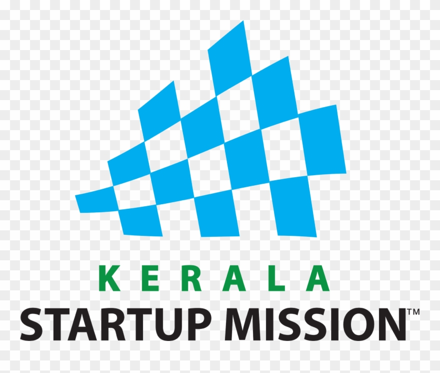 Prevnext - Kerala Startup Mission Logo Clipart