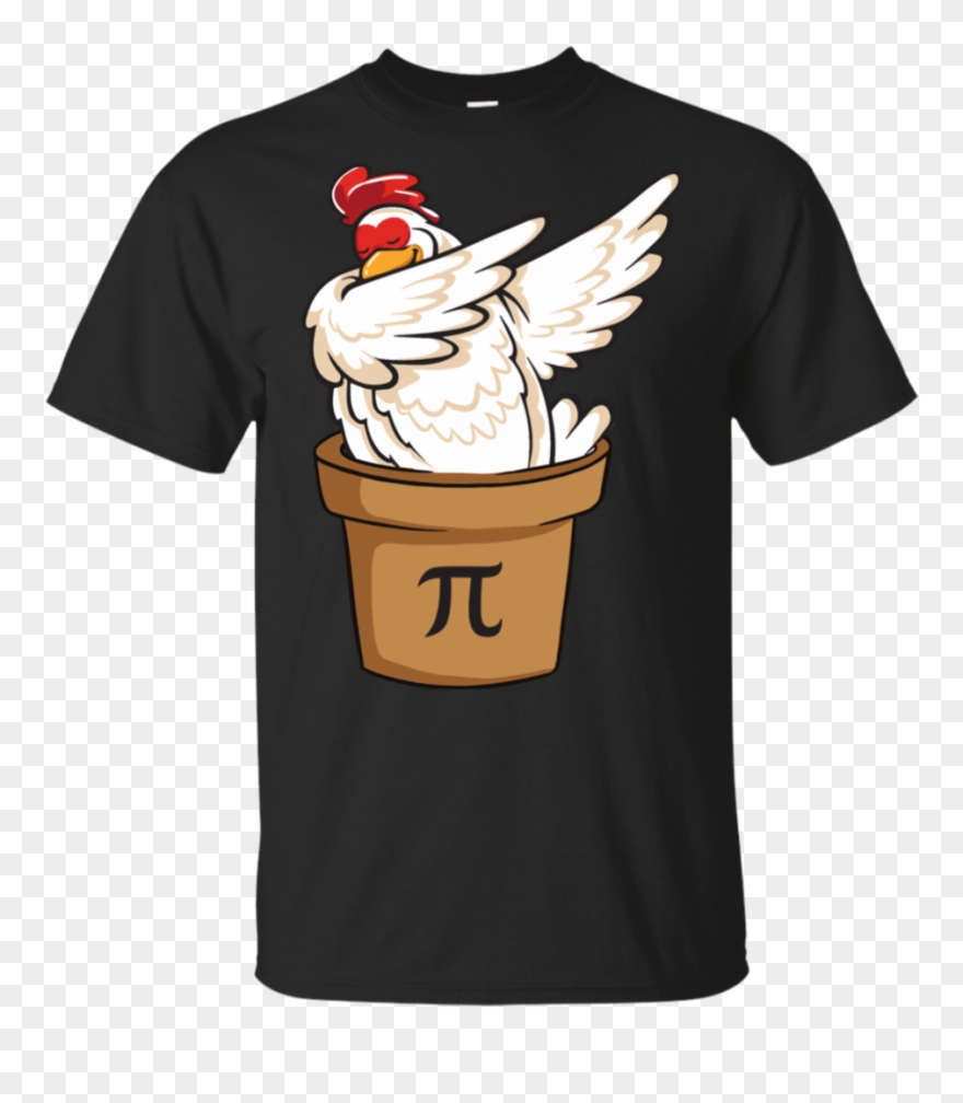 Interesting Presents For Collection Chicken T Shirts - Shirt Clipart