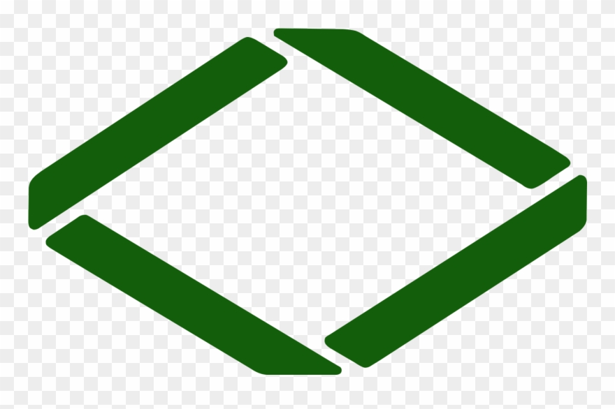 California Clipart