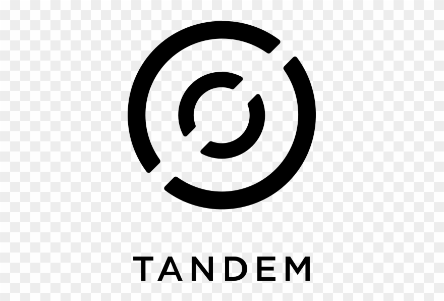 Jersey City, N - Graphic Design Clipart