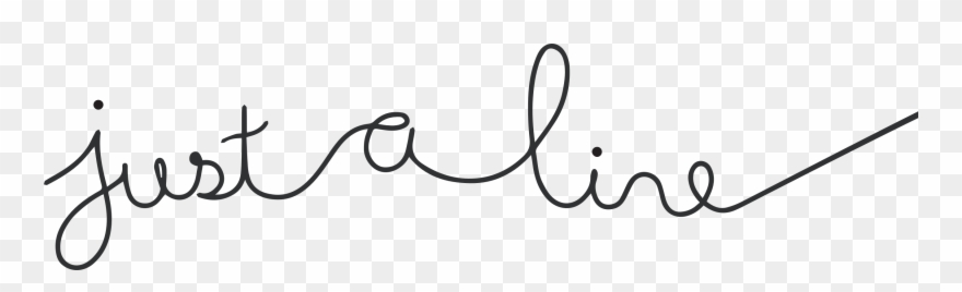 For The First Time Ever, Ios And Android Users Can - Line Art Clipart