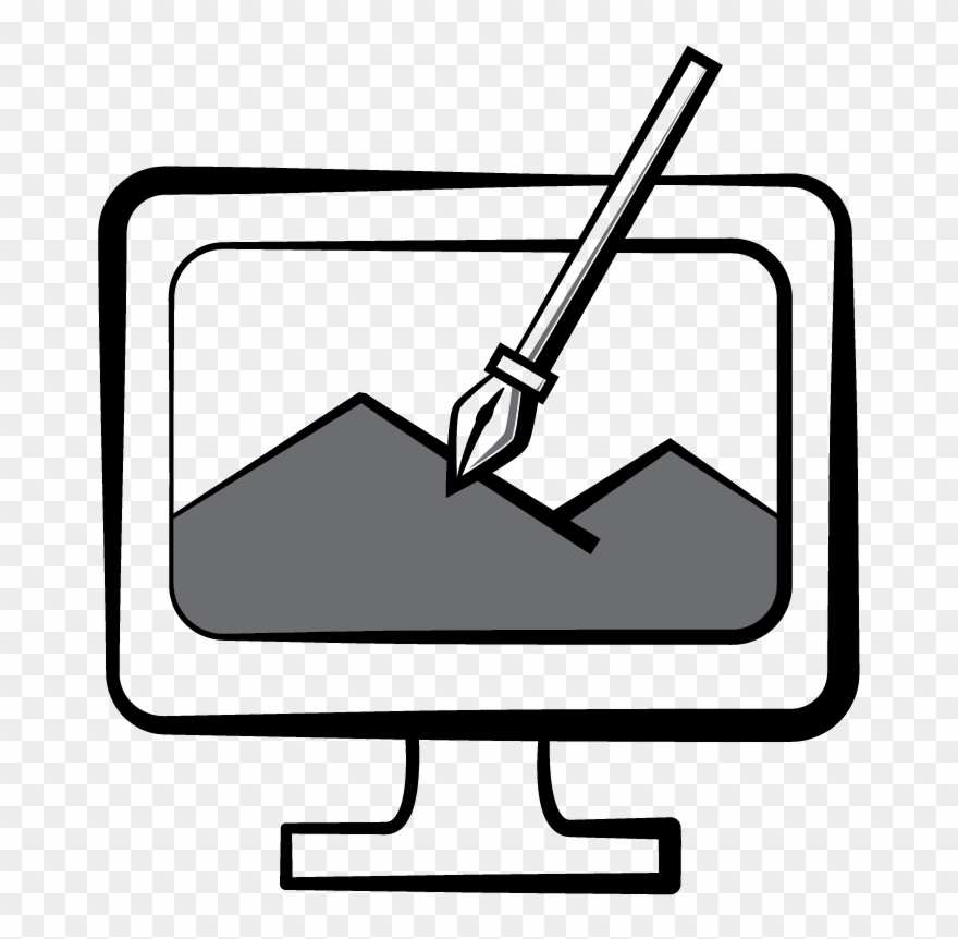 X-wing Vehicle Clipart