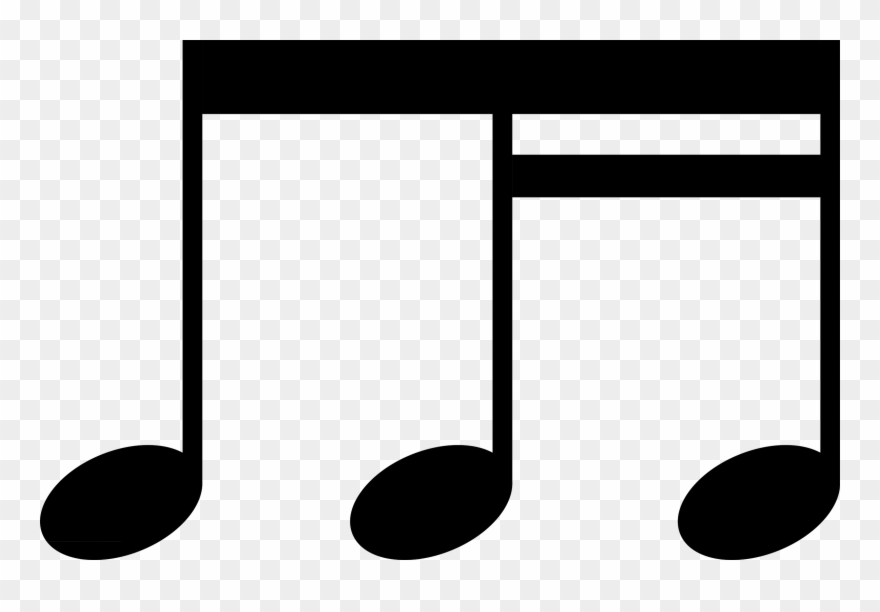 Png Imges Free Download Clipart