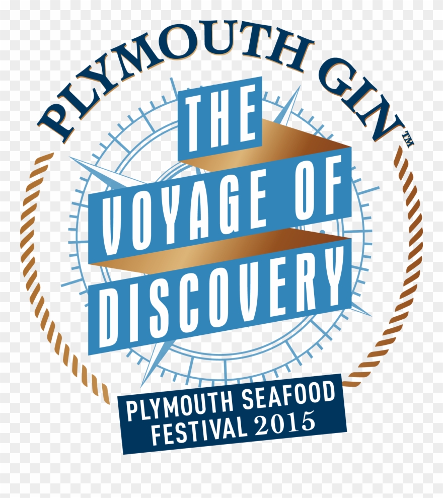 Published September 24, 2015 At 1826 × 1971 In Join - Great Online Shopping Festival Clipart