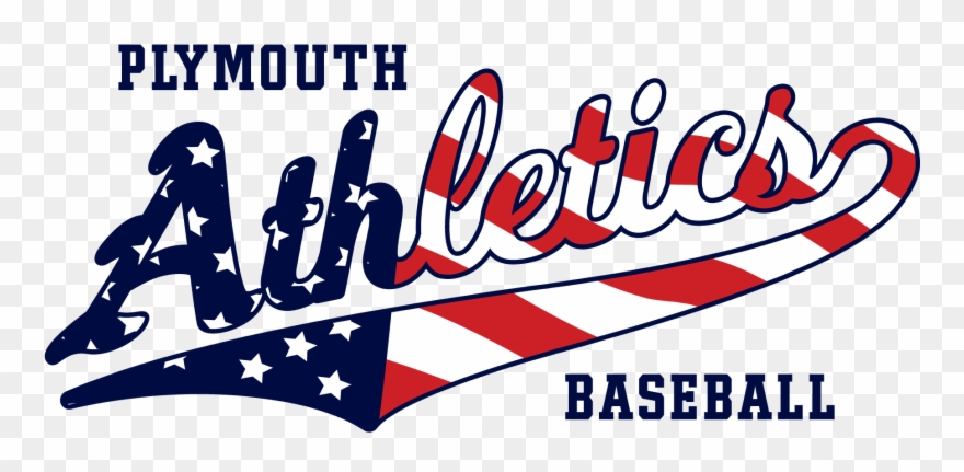 Logo-flag - Wranglers Baseball Clipart