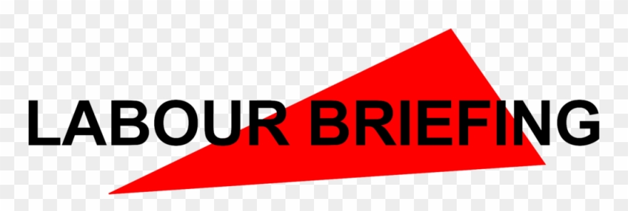 Briefing-logo Format=1500w Clipart