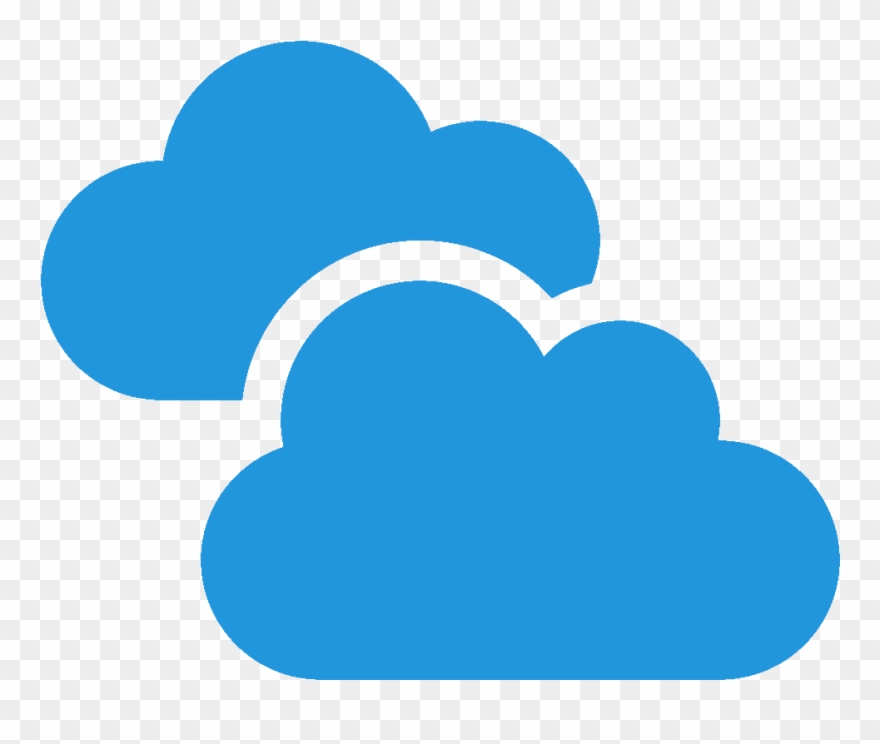 Particulates - Heart Clipart