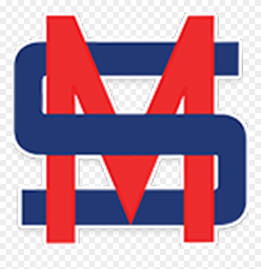 Briefing - Ms Logo Clipart - Png Download