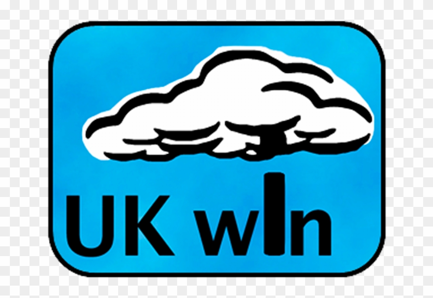 Anti-incineration Group Publishes "gasification Failure" - Incineration Clipart