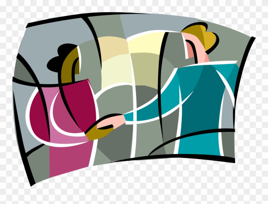 More In Same Style Group Clipart