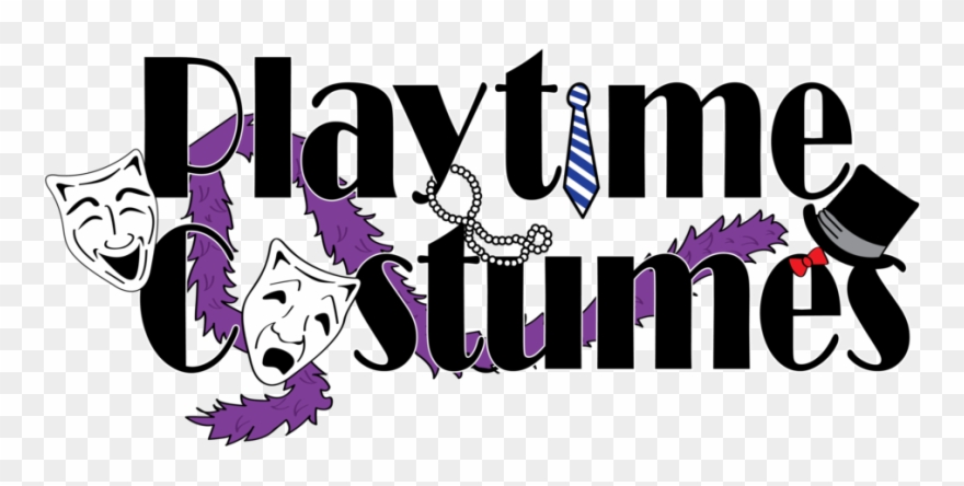 Logotypers Conversion-01 Clipart