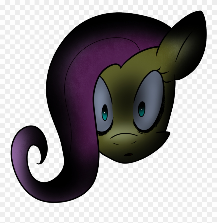 Cole Petty On Twitter - Cartoon Clipart