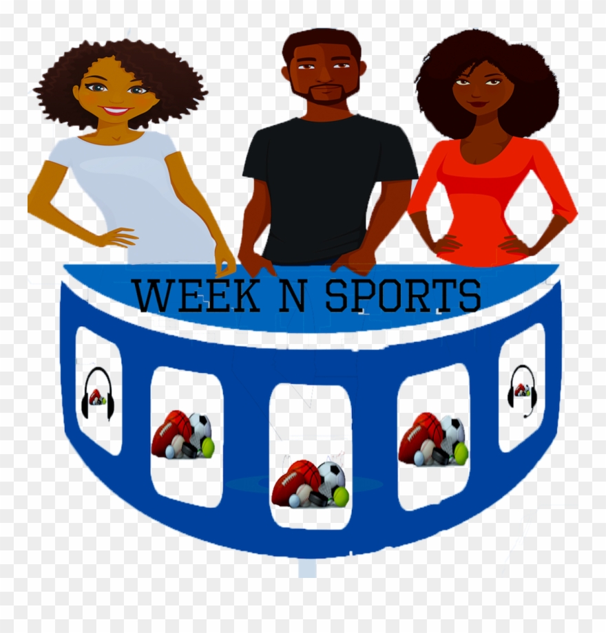 Thunder Bully The Bulls, Nba Petty Class 101, Uncle Clipart