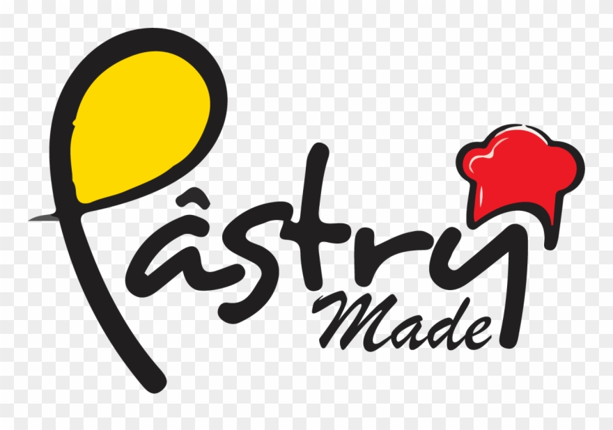 Having Some Trouble Using The Rolling Pin Try Some - Muerde La Pasta Clipart