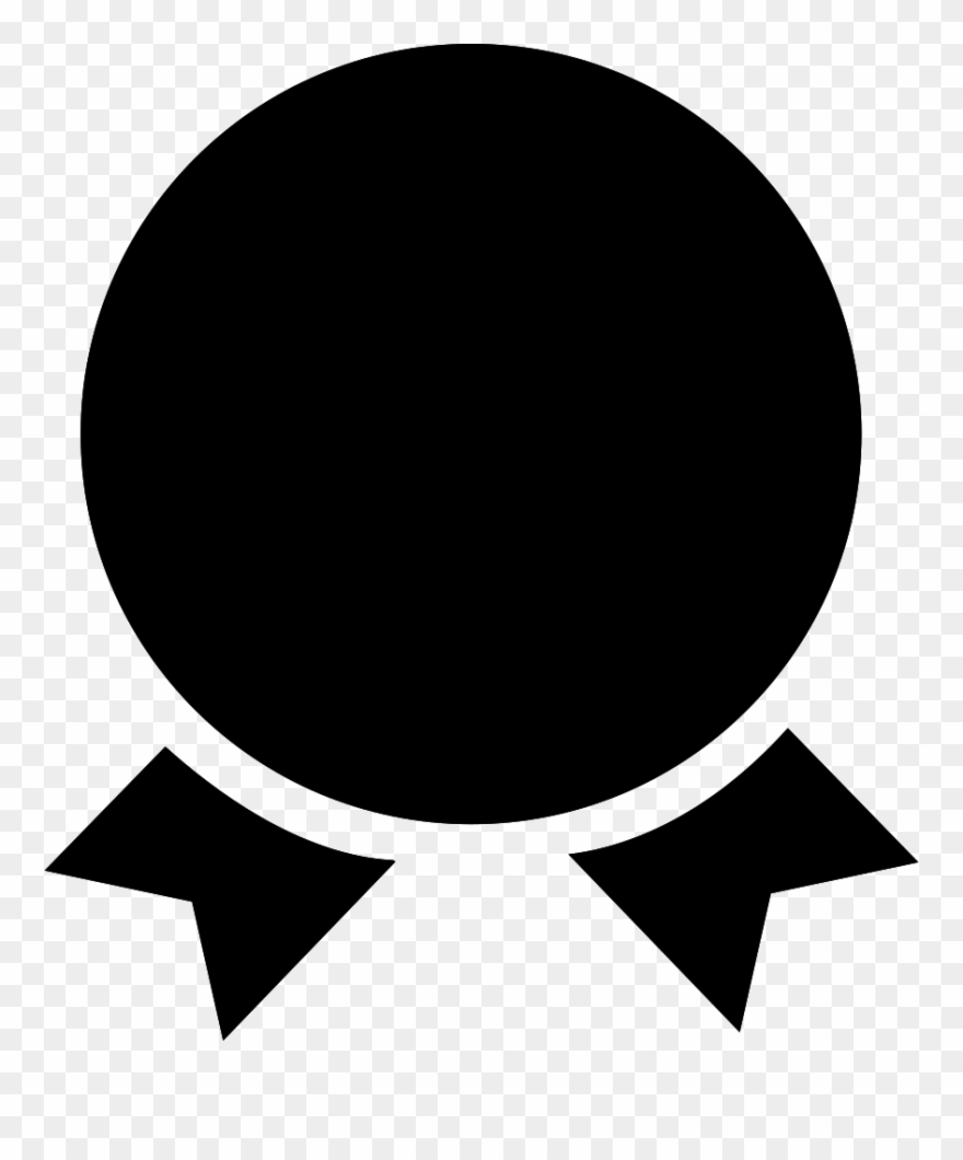Png File Svg - Circle Clipart