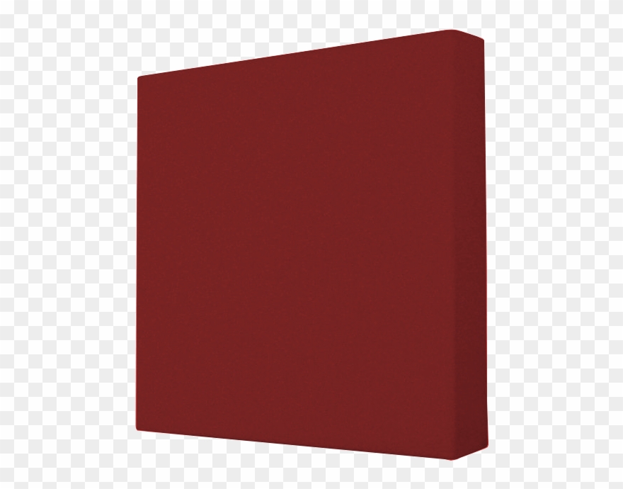 Bass Traps - Construction Paper Clipart