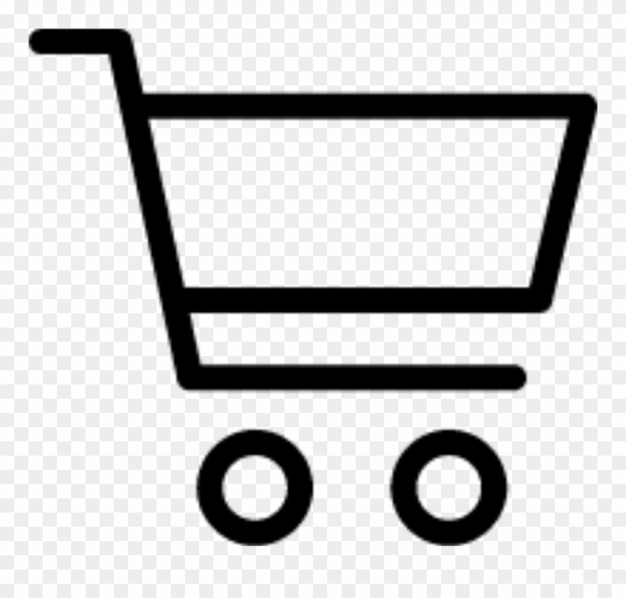 Home - Icon Clipart