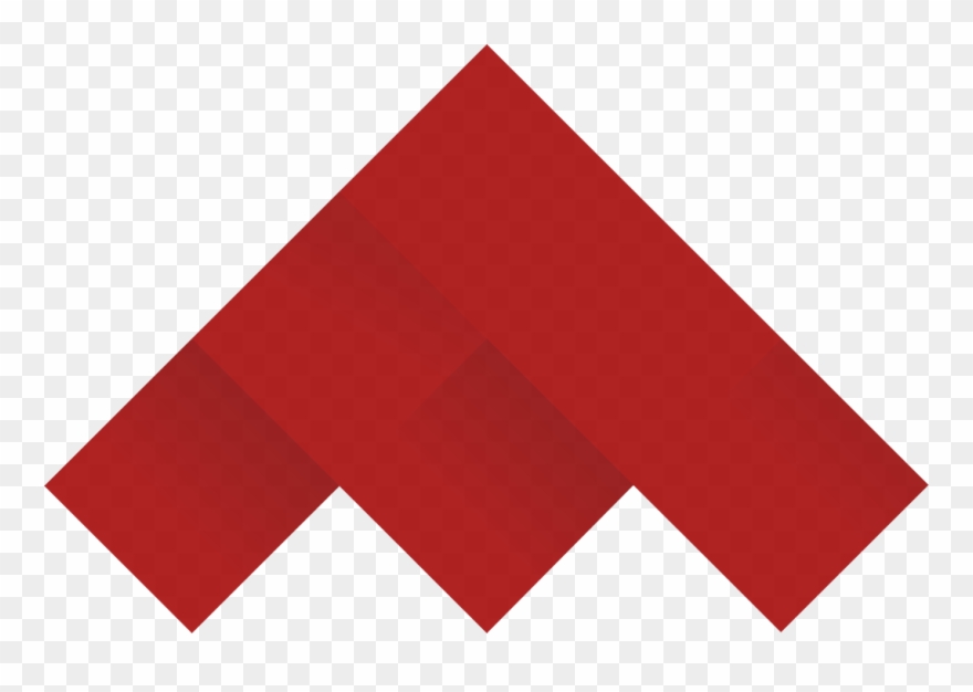 About Modo - Overlay Banner Png Clipart