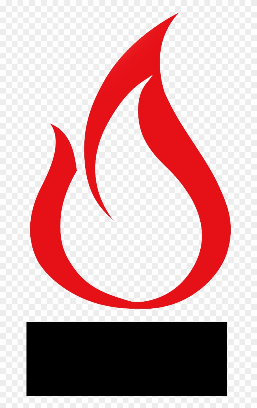 Pira Charcoal Ovens And Barbecues - Graphic Design Clipart