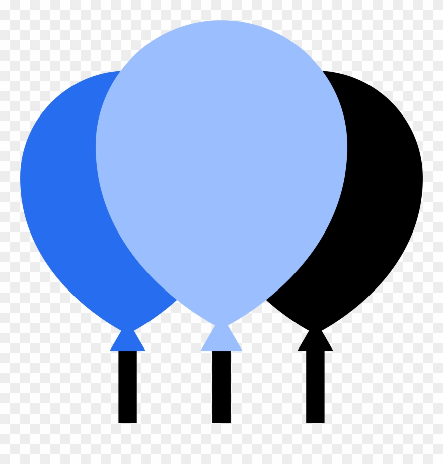 Getting To Know Us Event - Ville De Saint Etienne Clipart