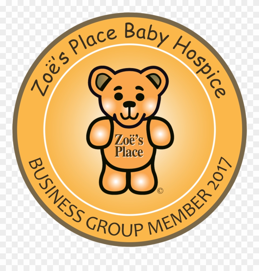 Zoe's Place Coventry - Zoes Place Clipart