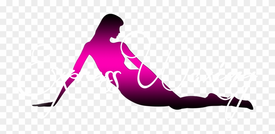 Waxing Specialists - Illustration Clipart