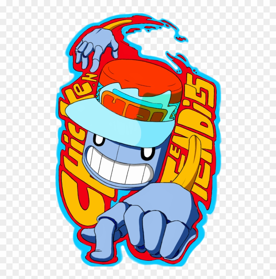 Zoe Would Approve Clipart