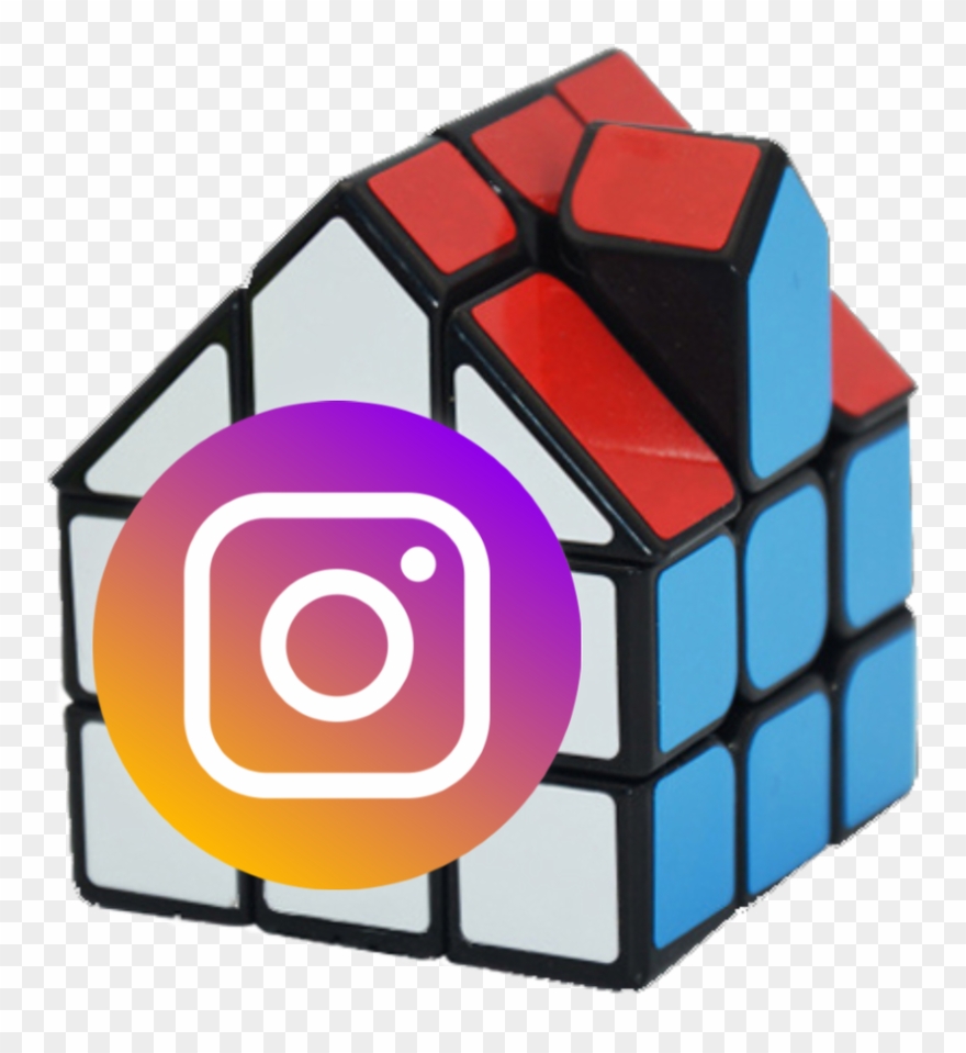 Instagram Link Dave Martin Realtor Northern Virginia - Dayan Clipart