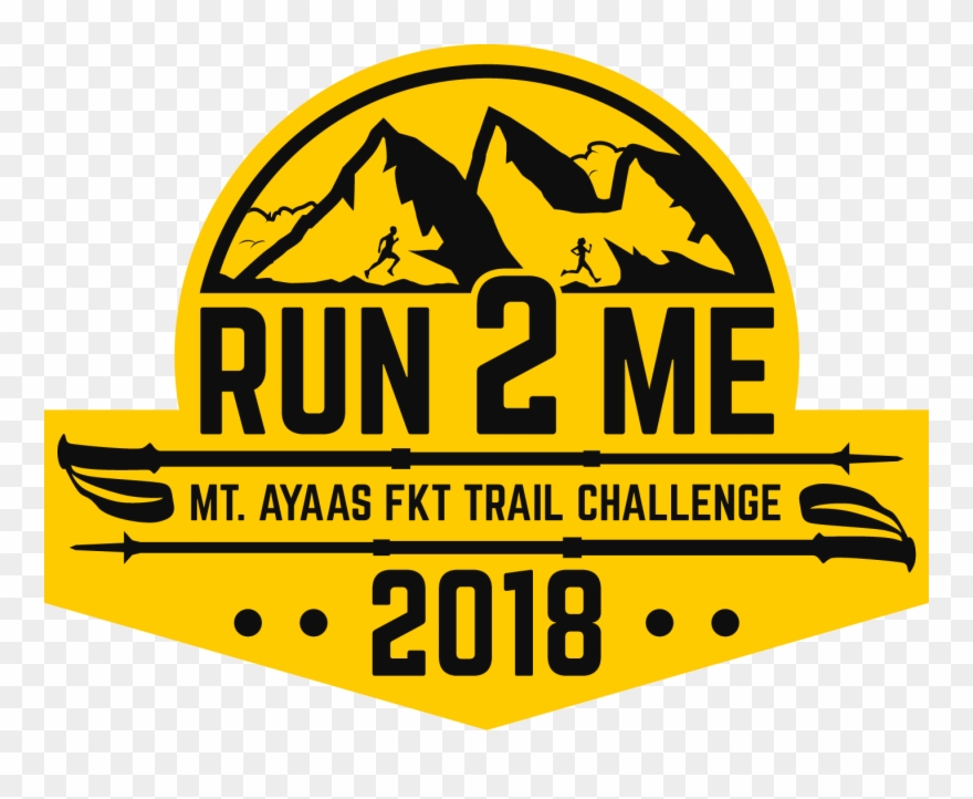 As Run 2 Me Is Celebrating Another Momentous Birthday - Philadelphia Eagles Clipart