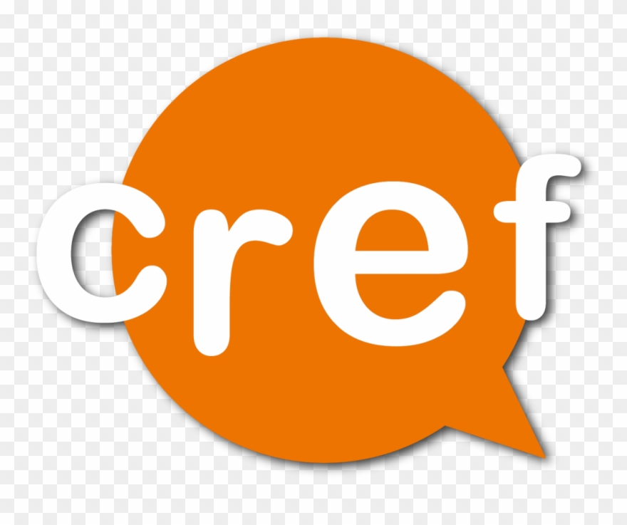 Russia - Moscow - Cref-r - School, Training Centre - Circle Clipart